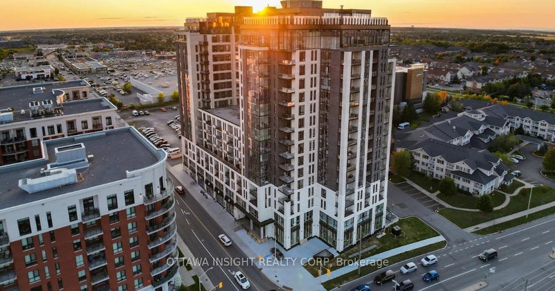 Image of home for listing MLS® X13798480