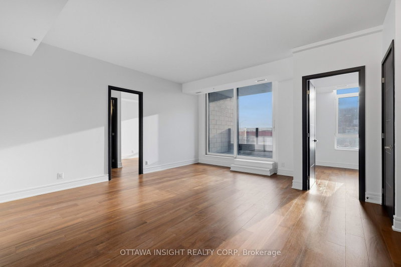 Image of home for listing MLS® X13798480