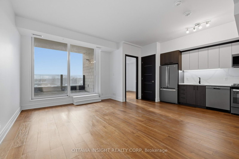 Image of home for listing MLS® X13798480