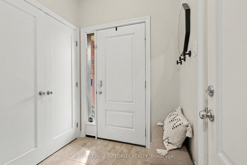 Image of home for listing MLS® X13798528