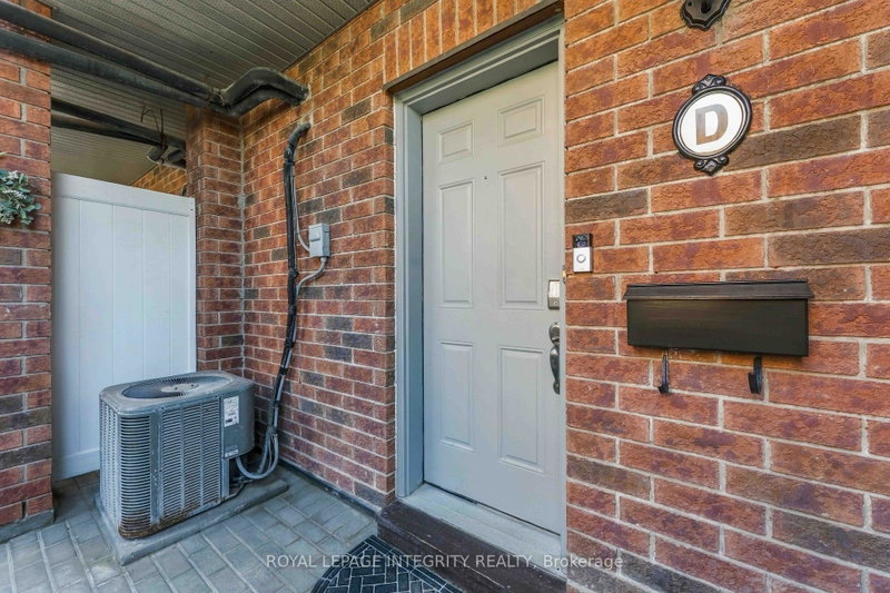 Image of home for listing MLS® X13798692