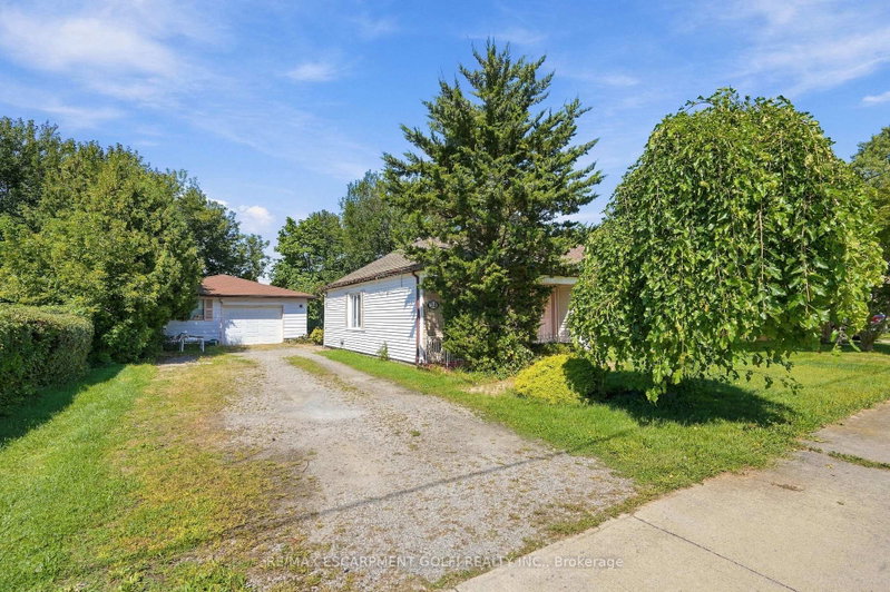 Image of home for listing MLS® X13798854