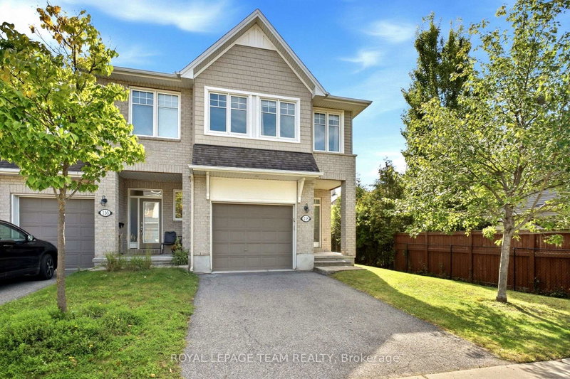 Image of home for listing MLS® X13798862