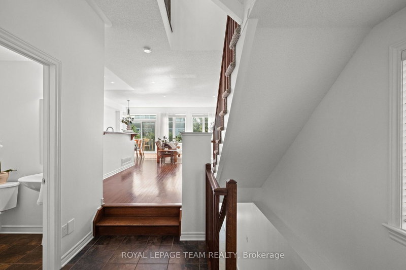 Image of home for listing MLS® X13798862