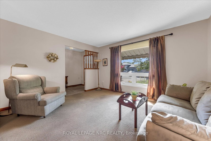 Image of home for listing MLS® X13798900