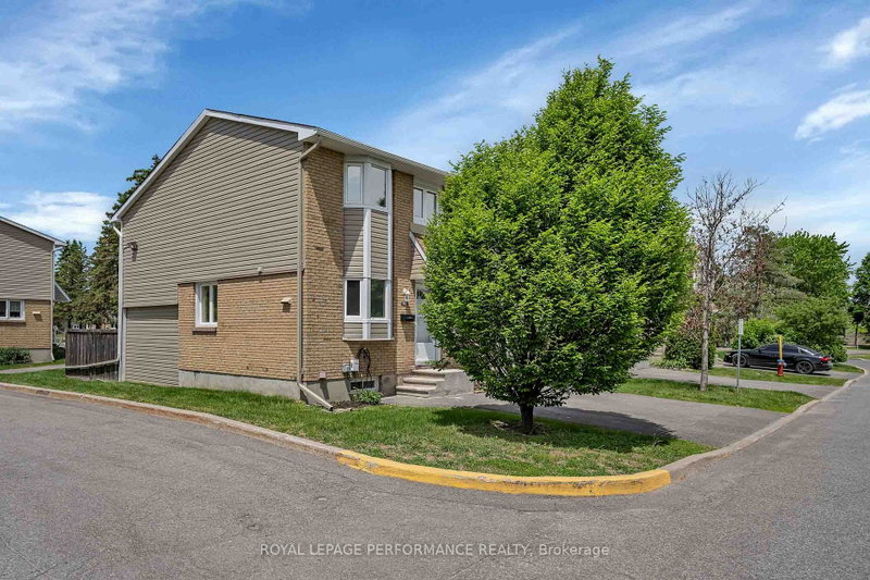 Image of home for listing MLS® X13798978