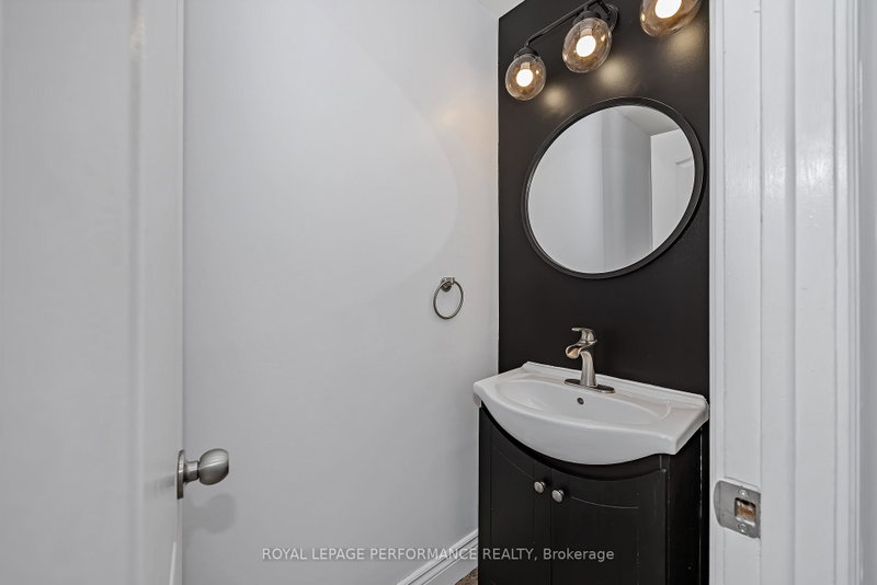 Image of home for listing MLS® X13798978