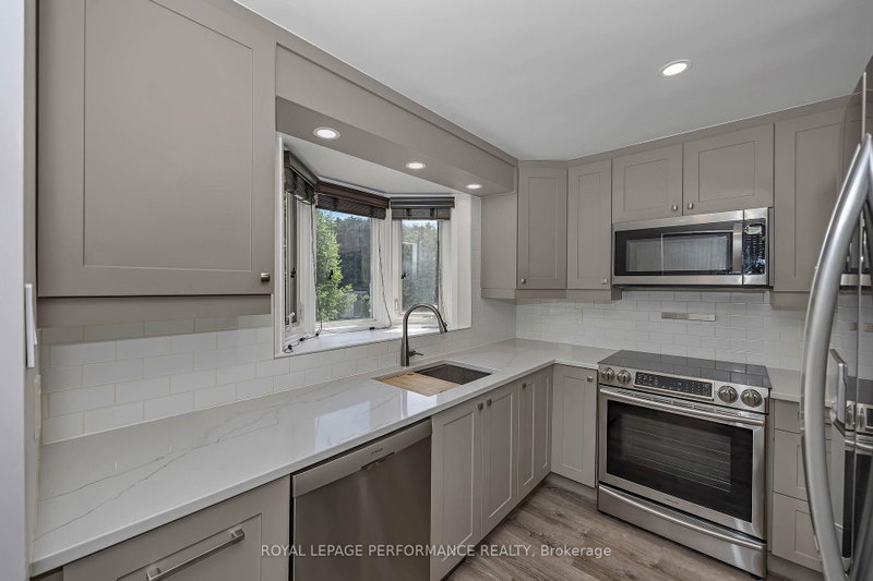 Image of home for listing MLS® X13798978