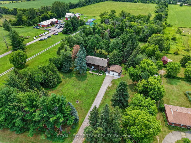 Image of home for listing MLS® X13799164