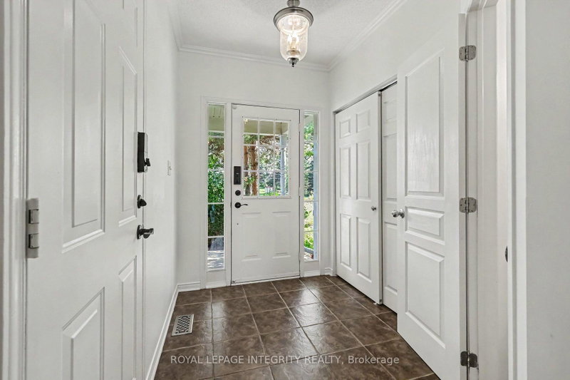 Image of home for listing MLS® X13799660