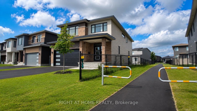Image of home for listing MLS® X13799714