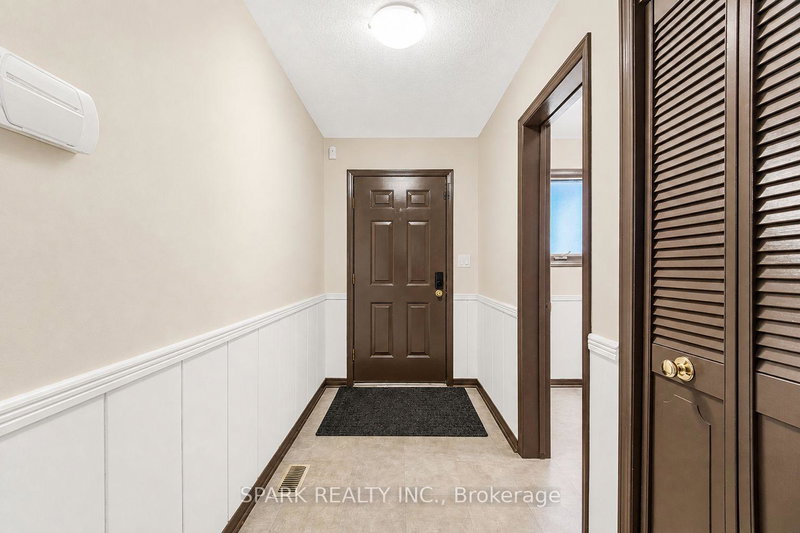 Image of home for listing MLS® X13799944