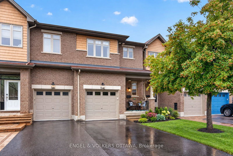 Image of home for listing MLS® X13800008