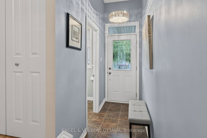 Image of home for listing MLS® X13800008