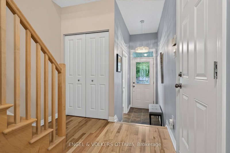 Image of home for listing MLS® X13800008