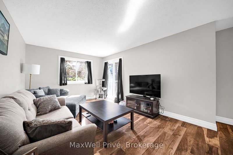 Image of home for listing MLS® X13800340