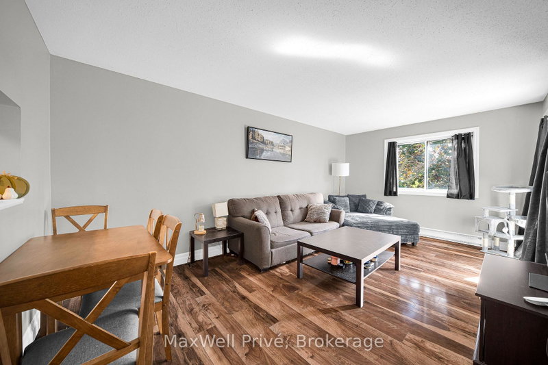 Image of home for listing MLS® X13800340