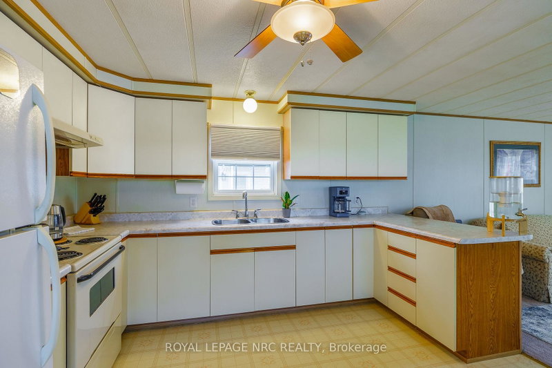 Image of home for listing MLS® X13800360