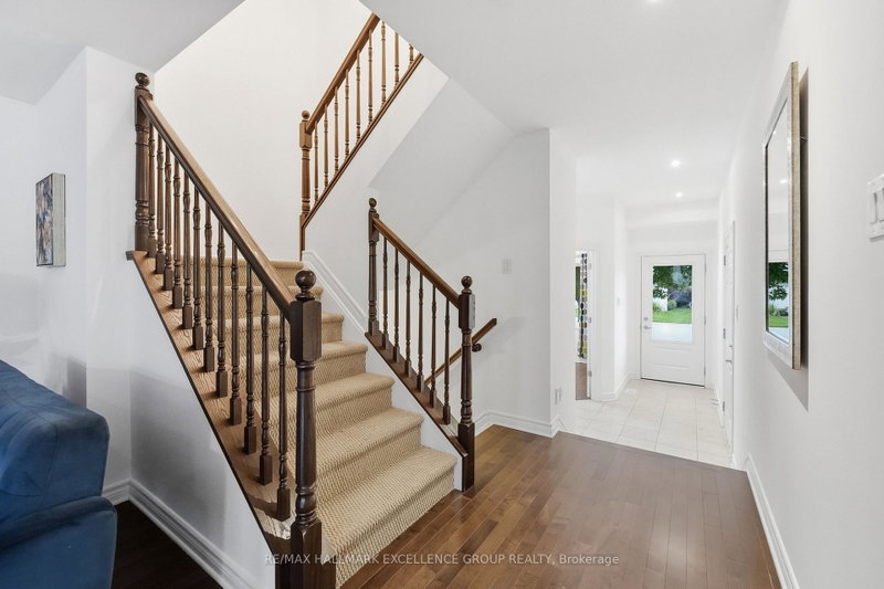 Image of home for listing MLS® X13800370