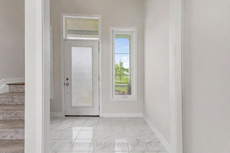 Image of home for listing MLS® X13800376