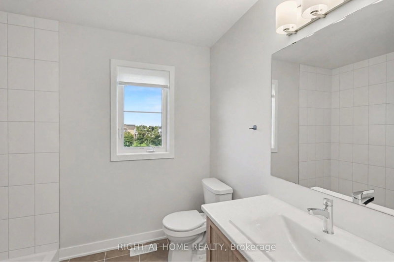 Image of home for listing MLS® X13800376