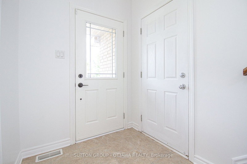 Image of home for listing MLS® X13800418