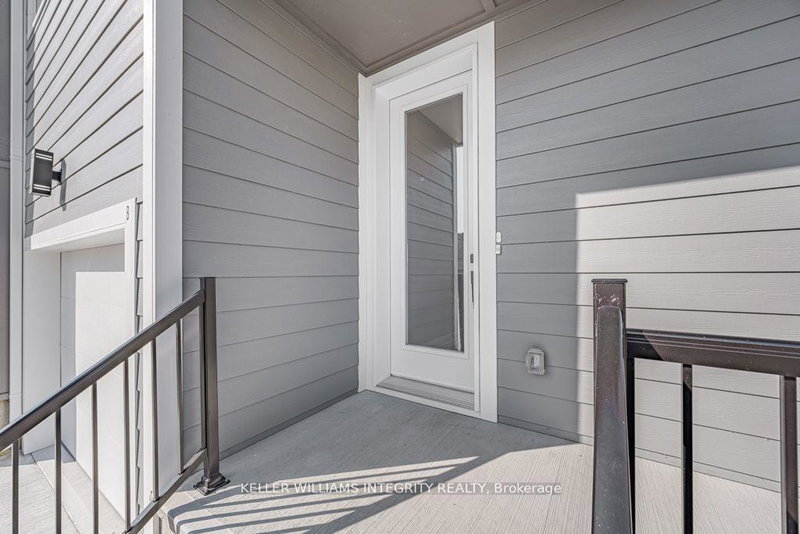 Image of home for listing MLS® X13800422