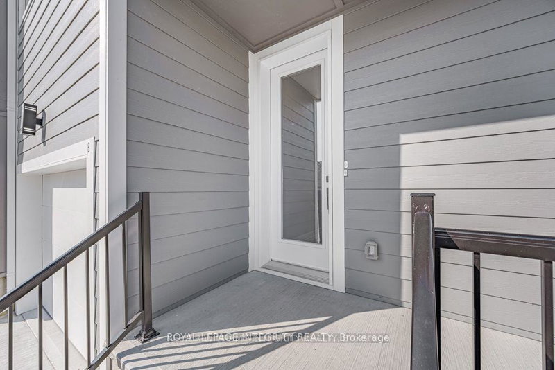 Image of home for listing MLS® X13800424