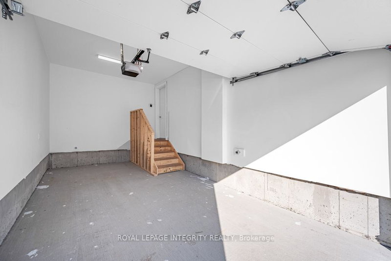 Image of home for listing MLS® X13800424