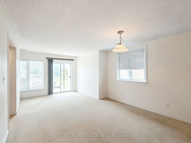 Image of home for listing MLS® X13800660