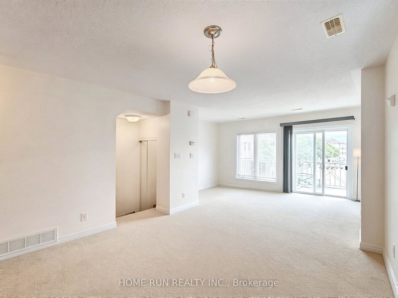Image of home for listing MLS® X13800660