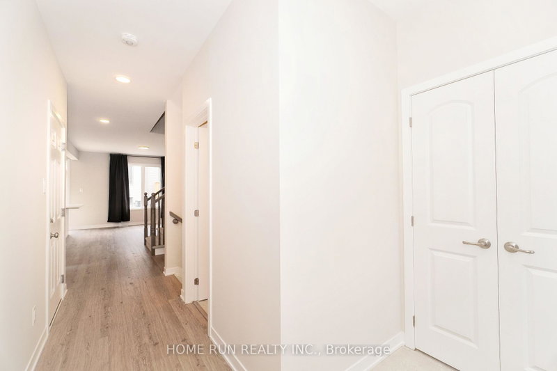 Image of home for listing MLS® X13800662