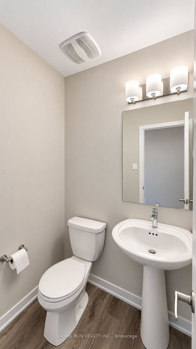 Image of home for listing MLS® X13800774