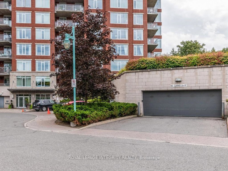Image of home for listing MLS® X13800806