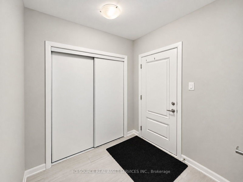 Image of home for listing MLS® X13800824