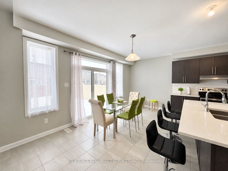 Image of home for listing MLS® X13800824