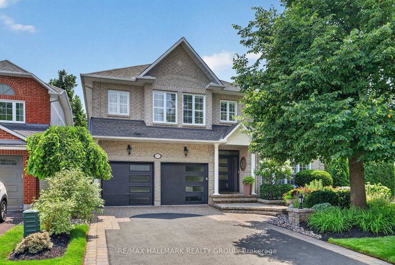 Image of home for listing MLS® X13800882