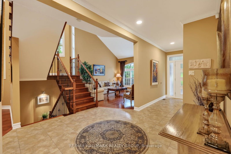 Image of home for listing MLS® X13800882