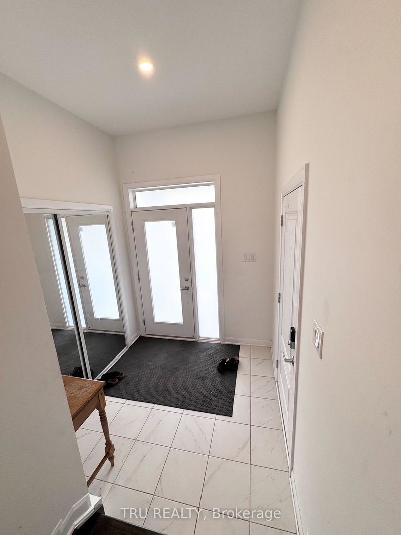Image of home for listing MLS® X13800970