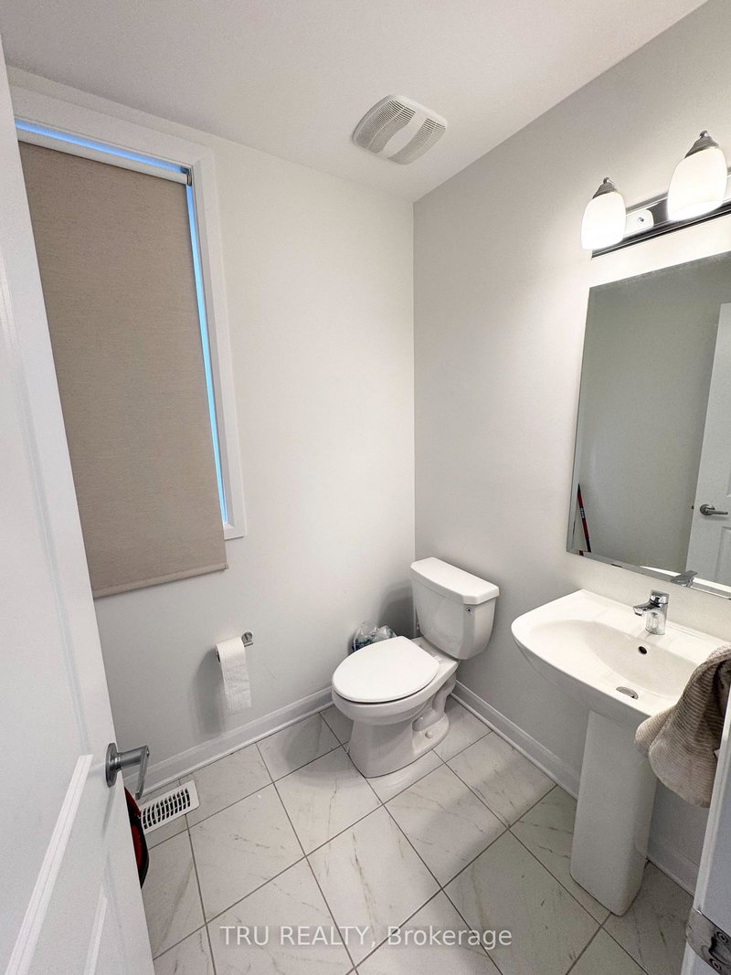Image of home for listing MLS® X13800970