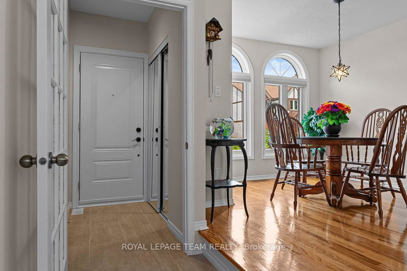Image of home for listing MLS® X13801038