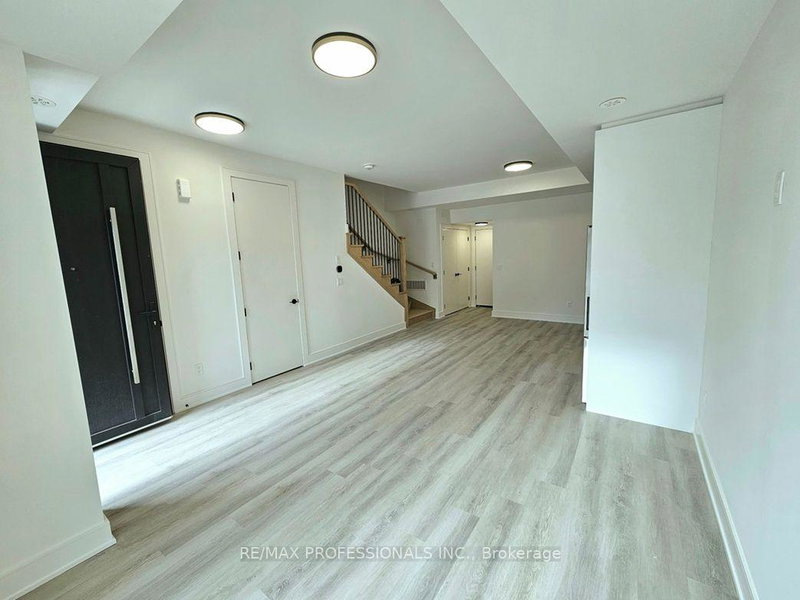 Image of home for listing MLS® X13801096