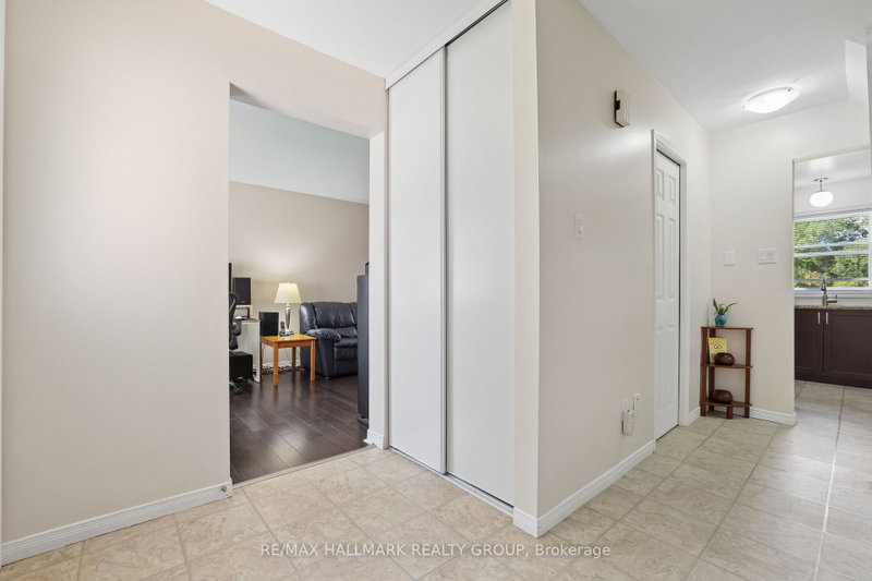 Image of home for listing MLS® X13801304