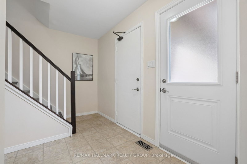 Image of home for listing MLS® X13801304