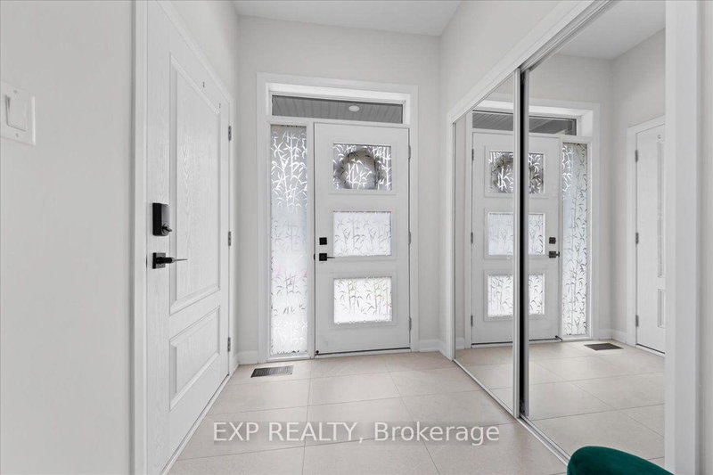 Image of home for listing MLS® X13801308