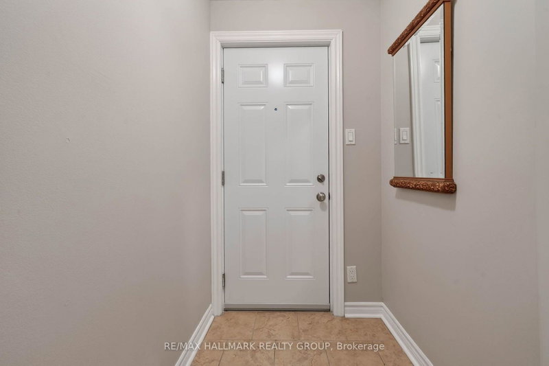 Image of home for listing MLS® X13801372