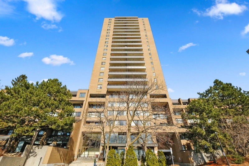 Image of home for listing MLS® X13801520