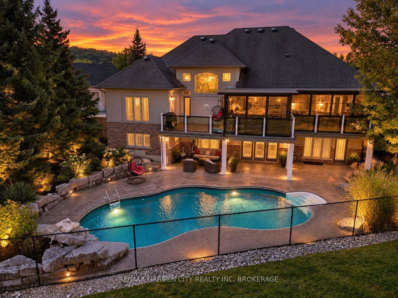 Image of home for listing MLS® X13801544