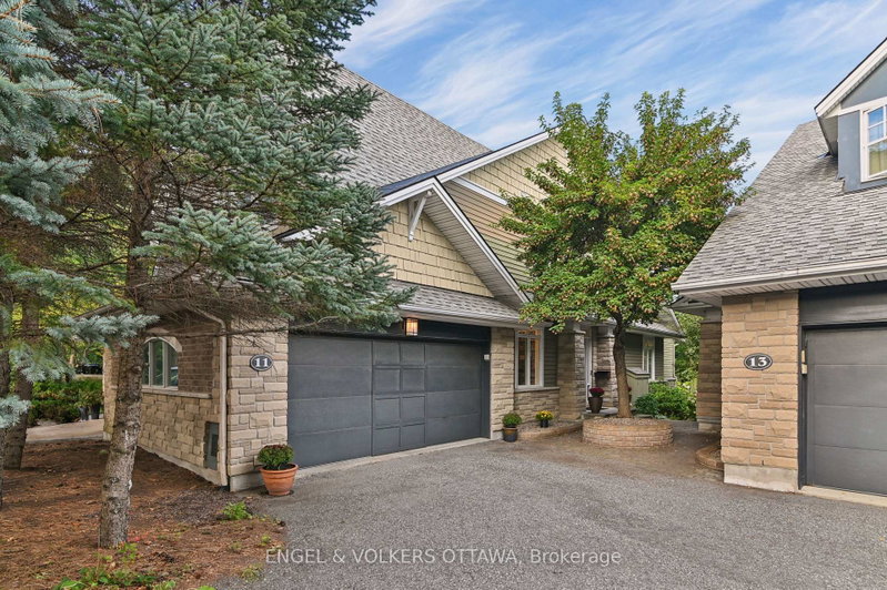 Image of home for listing MLS® X13801632