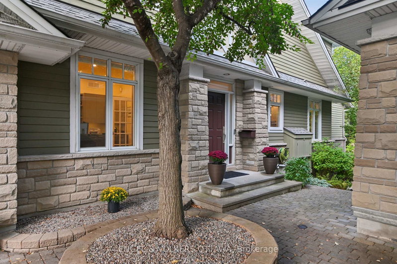 Image of home for listing MLS® X13801632